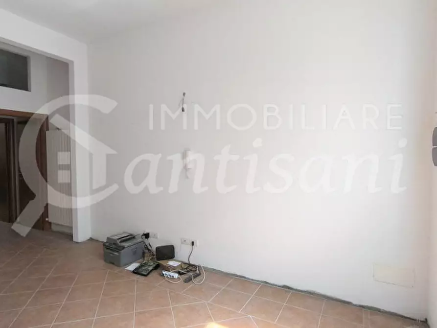 Immagine 10 di Appartamento in vendita  in Via Atto Vannucci a Firenze