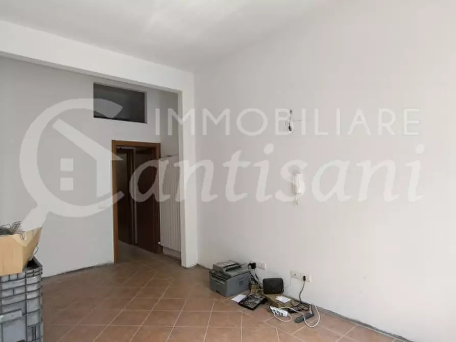 Immagine 11 di Appartamento in vendita  in Via Atto Vannucci a Firenze