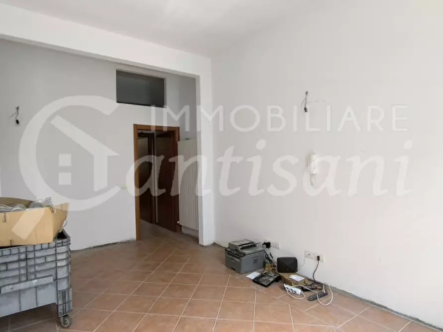 Immagine 13 di Appartamento in vendita  in Via Atto Vannucci a Firenze