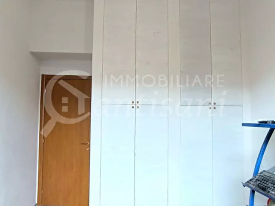 Immagine 14 di Appartamento in vendita  in Via Atto Vannucci a Firenze