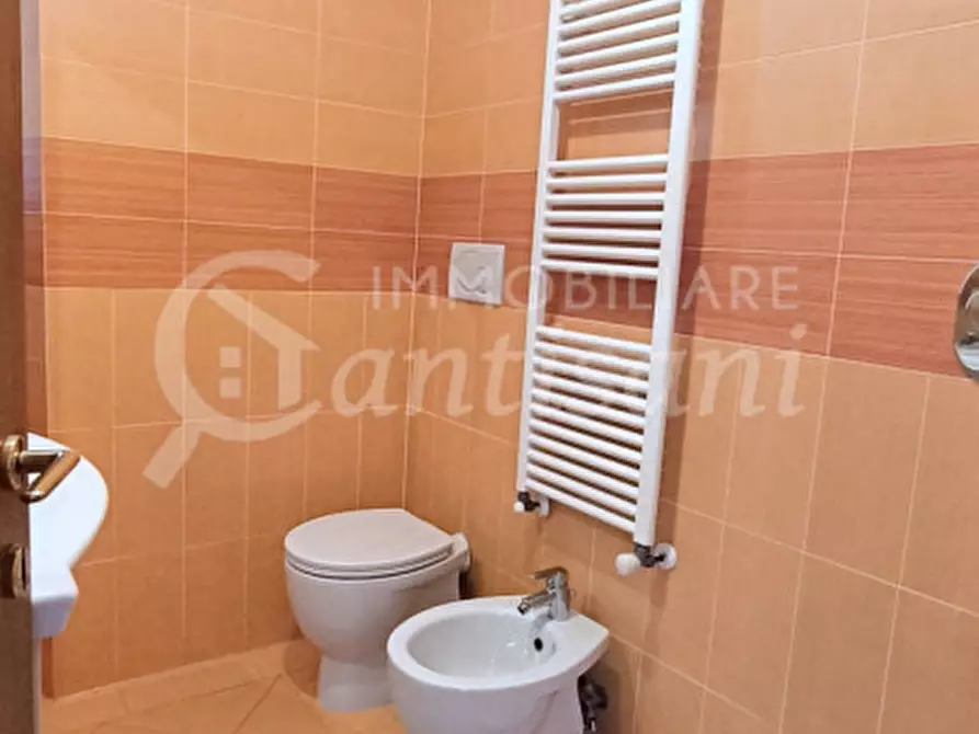 Immagine 16 di Appartamento in vendita  in Via Atto Vannucci a Firenze