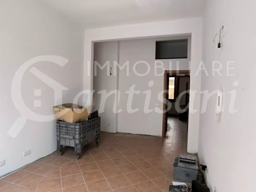 Immagine 18 di Appartamento in vendita  in Via Atto Vannucci a Firenze