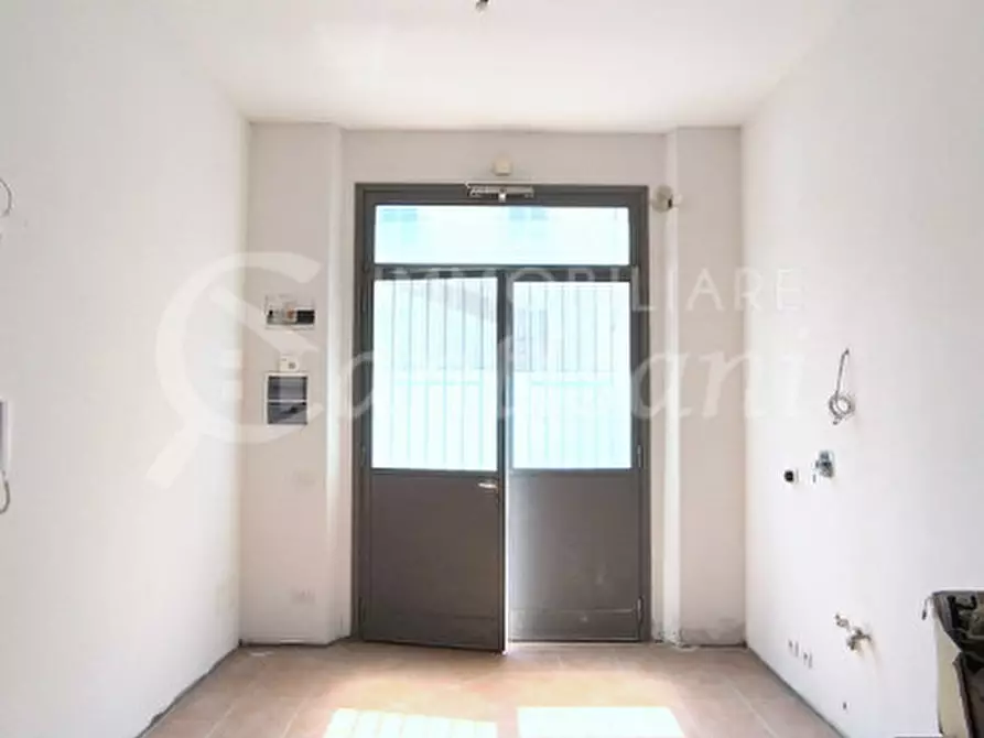 Immagine 21 di Appartamento in vendita  in Via Atto Vannucci a Firenze