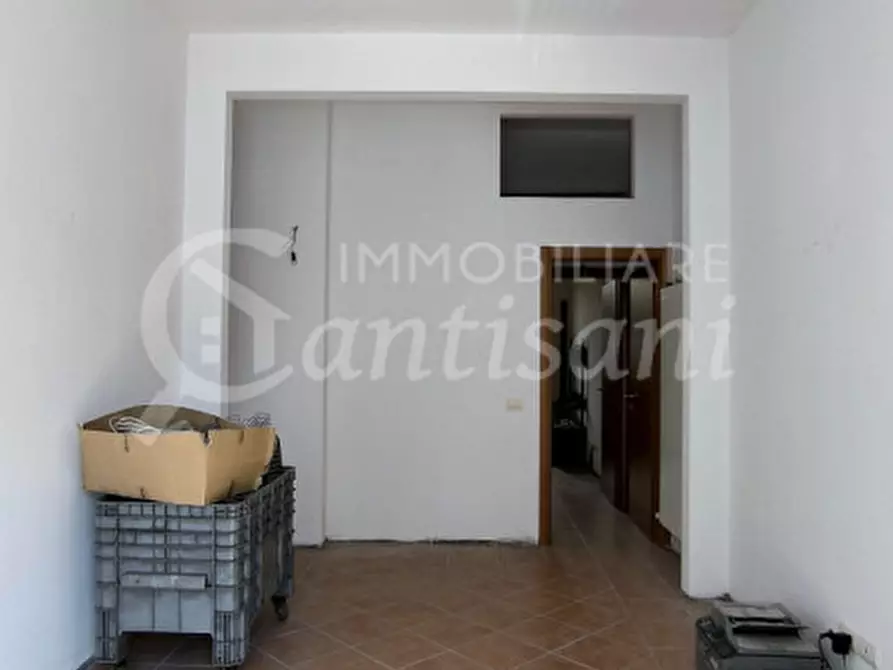 Immagine 23 di Appartamento in vendita  in Via Atto Vannucci a Firenze