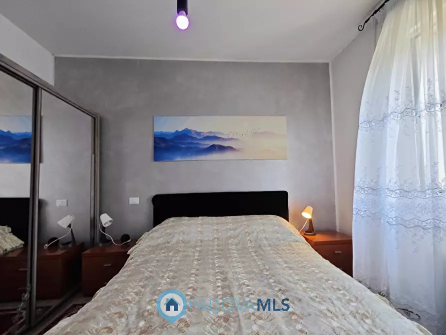 Immagine 7 di Appartamento in vendita  a Padova