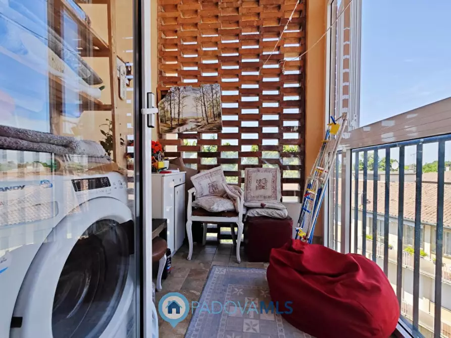 Immagine 21 di Appartamento in vendita  a Padova