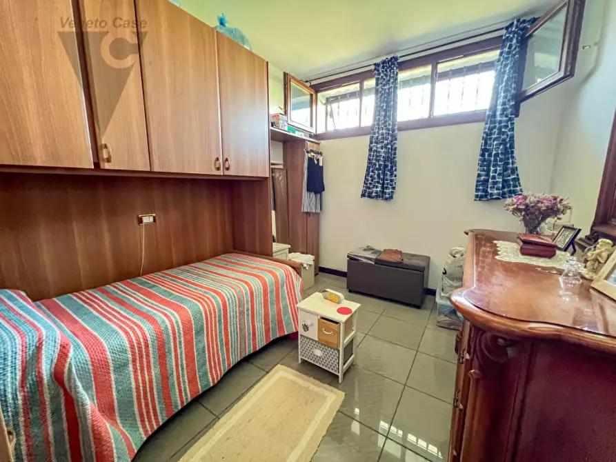 Immagine 13 di Casa bifamiliare in vendita  a Sant'angelo Di Piove Di Sacco