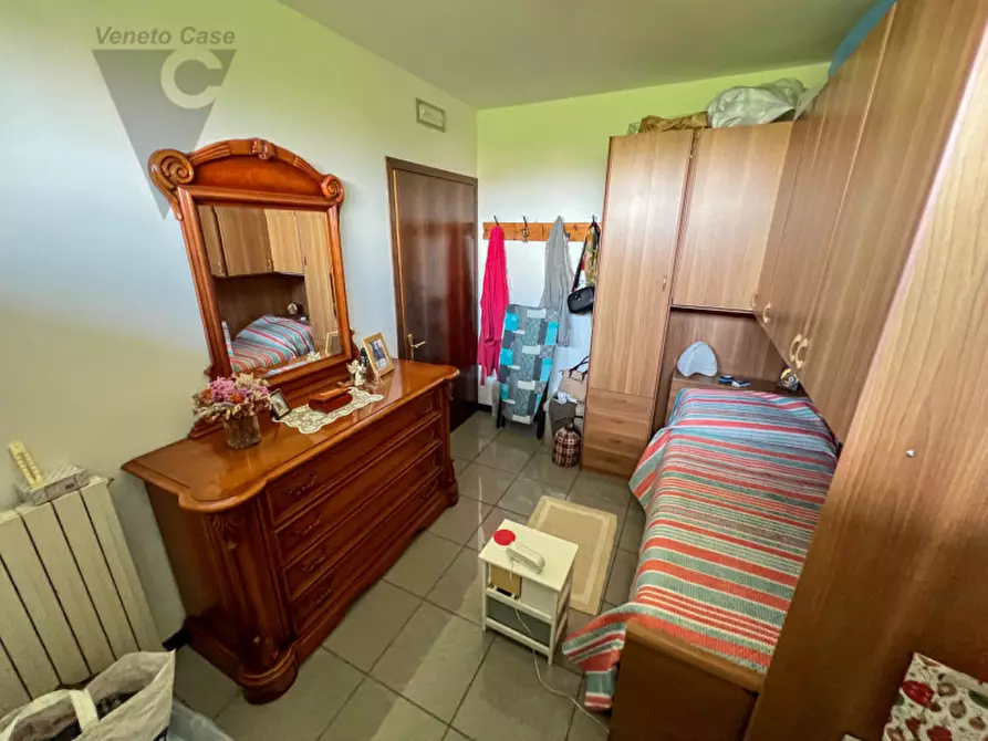 Immagine 14 di Casa bifamiliare in vendita  a Sant'angelo Di Piove Di Sacco