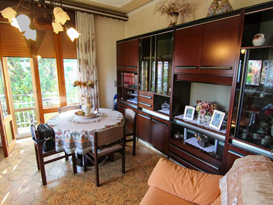 Immagine 22 di Casa bifamiliare in vendita  a Sant'angelo Di Piove Di Sacco