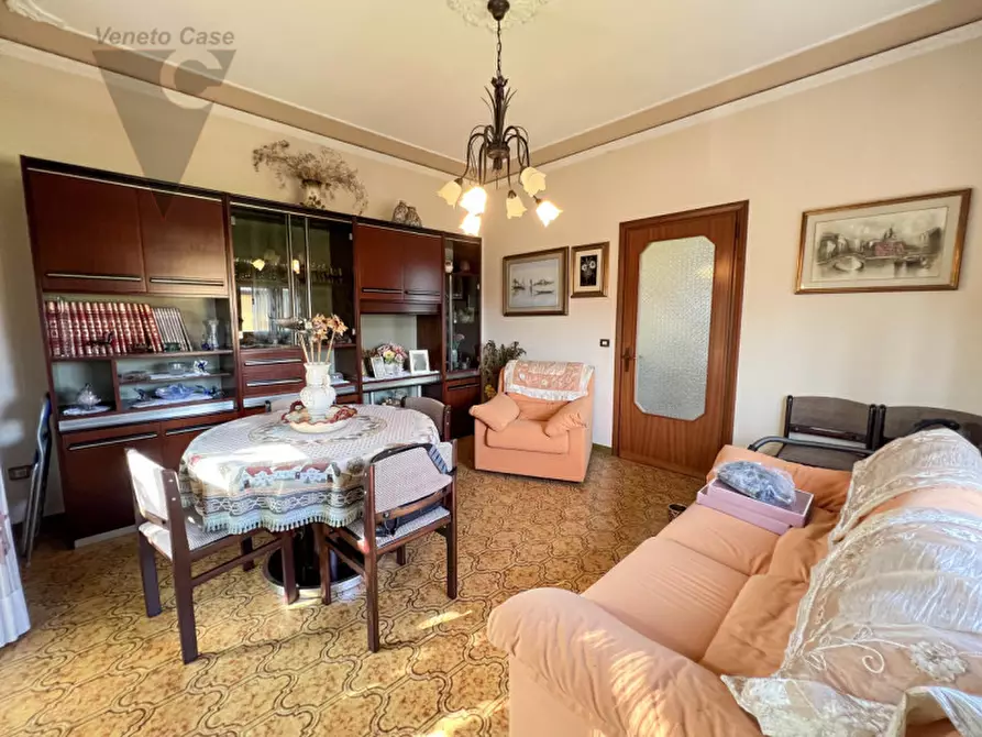 Immagine 24 di Casa bifamiliare in vendita  a Sant'angelo Di Piove Di Sacco