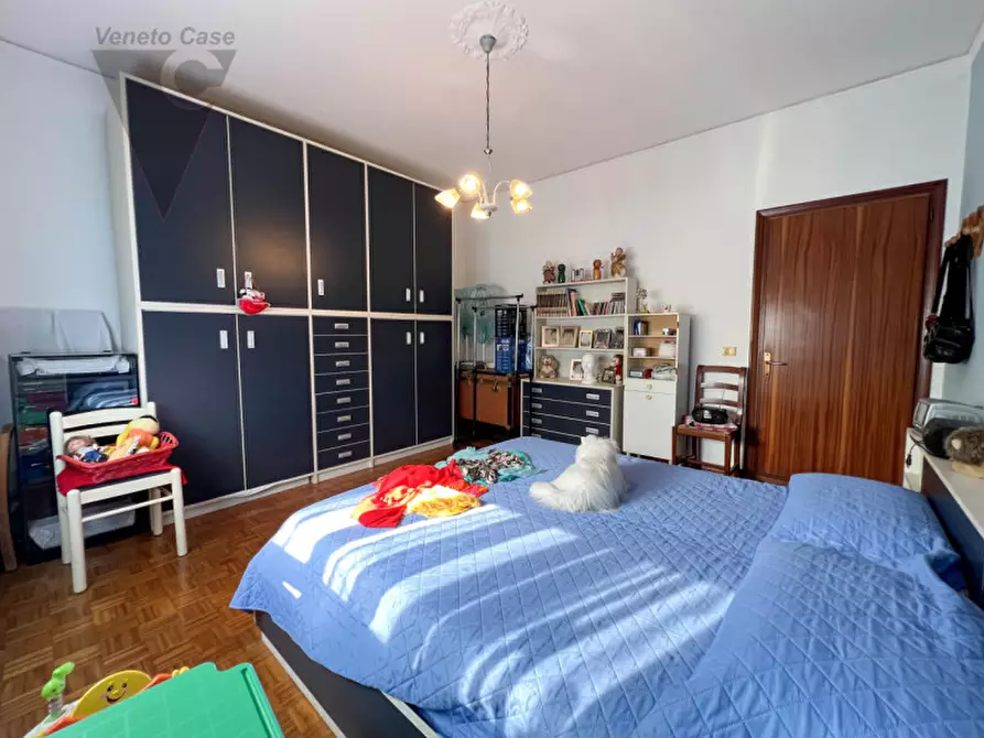 Immagine 30 di Casa bifamiliare in vendita  a Sant'angelo Di Piove Di Sacco