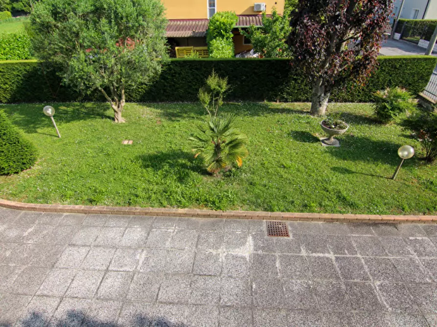 Immagine 38 di Casa bifamiliare in vendita  a Sant'angelo Di Piove Di Sacco