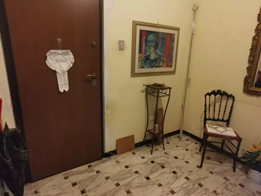 Immagine 19 di Appartamento in vendita  in Via L. Gallucci a Catanzaro