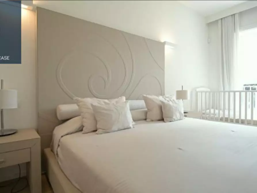 Immagine 7 di Villa in affitto  in Via Aldous Huxley a Forte Dei Marmi