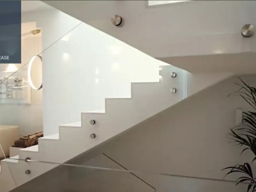 Immagine 8 di Villa in affitto  in Via Aldous Huxley a Forte Dei Marmi