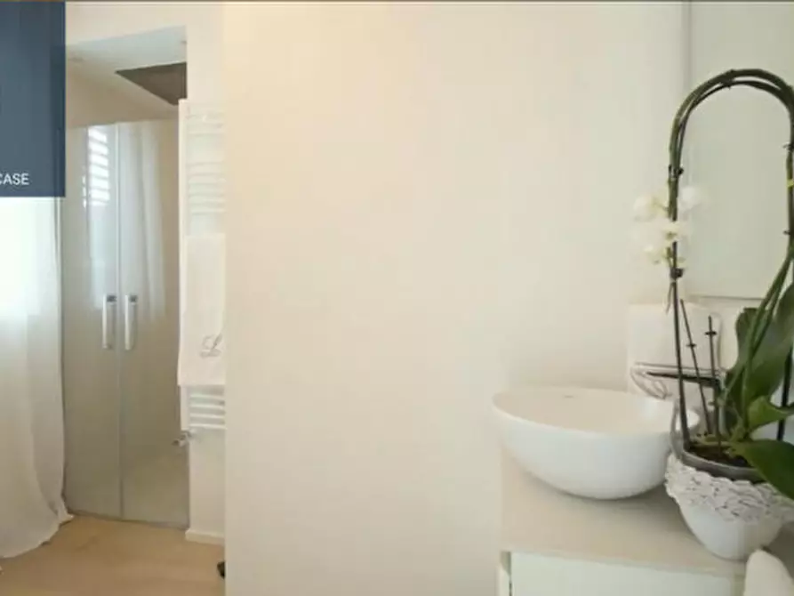 Immagine 10 di Villa in affitto  in Via Aldous Huxley a Forte Dei Marmi