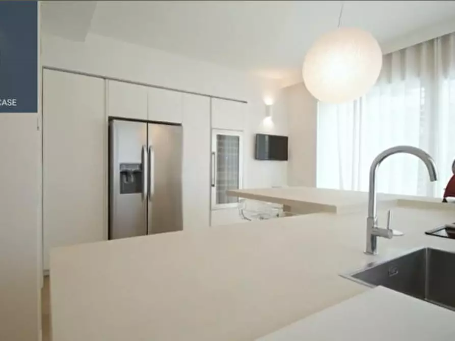 Immagine 12 di Villa in affitto  in Via Aldous Huxley a Forte Dei Marmi