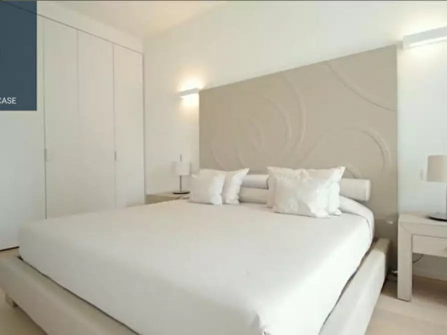 Immagine 13 di Villa in affitto  in Via Aldous Huxley a Forte Dei Marmi