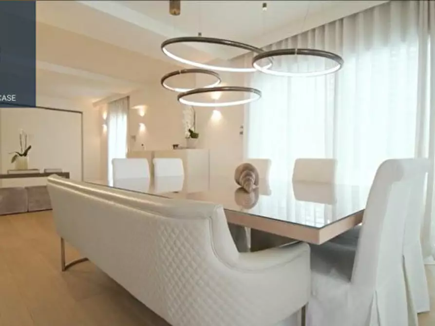 Immagine 14 di Villa in affitto  in Via Aldous Huxley a Forte Dei Marmi