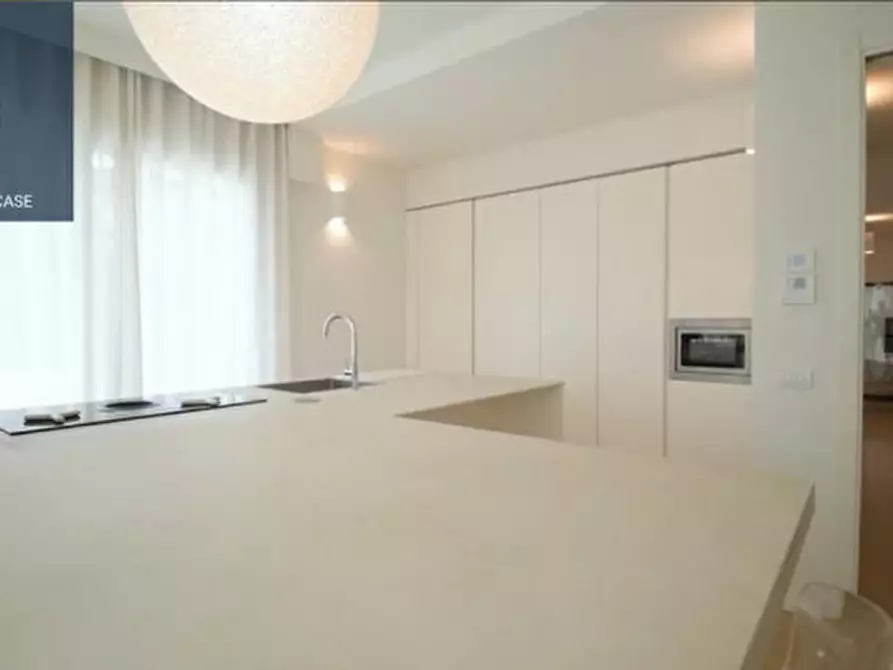 Immagine 17 di Villa in affitto  in Via Aldous Huxley a Forte Dei Marmi