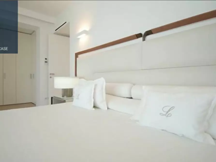 Immagine 18 di Villa in affitto  in Via Aldous Huxley a Forte Dei Marmi