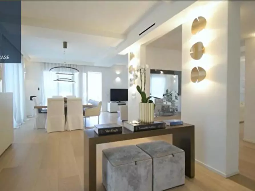 Immagine 20 di Villa in affitto  in Via Aldous Huxley a Forte Dei Marmi