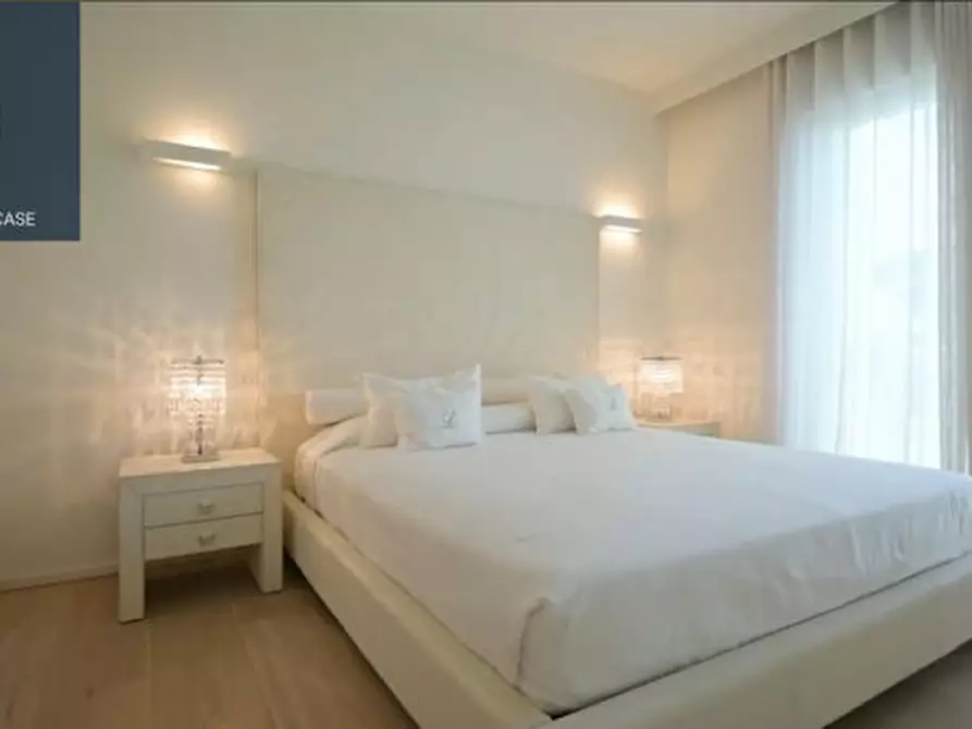 Immagine 21 di Villa in affitto  in Via Aldous Huxley a Forte Dei Marmi