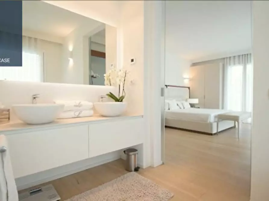 Immagine 24 di Villa in affitto  in Via Aldous Huxley a Forte Dei Marmi