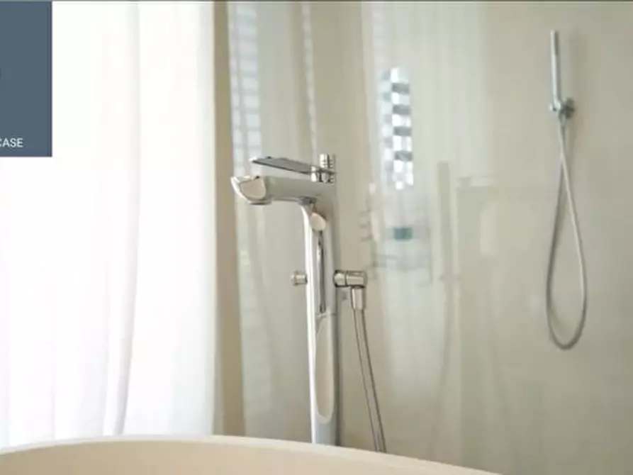 Immagine 27 di Villa in affitto  in Via Aldous Huxley a Forte Dei Marmi