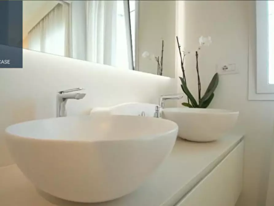 Immagine 30 di Villa in affitto  in Via Aldous Huxley a Forte Dei Marmi