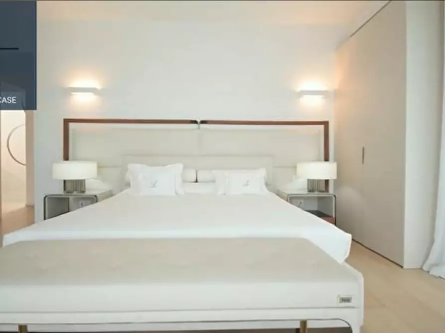 Immagine 33 di Villa in affitto  in Via Aldous Huxley a Forte Dei Marmi