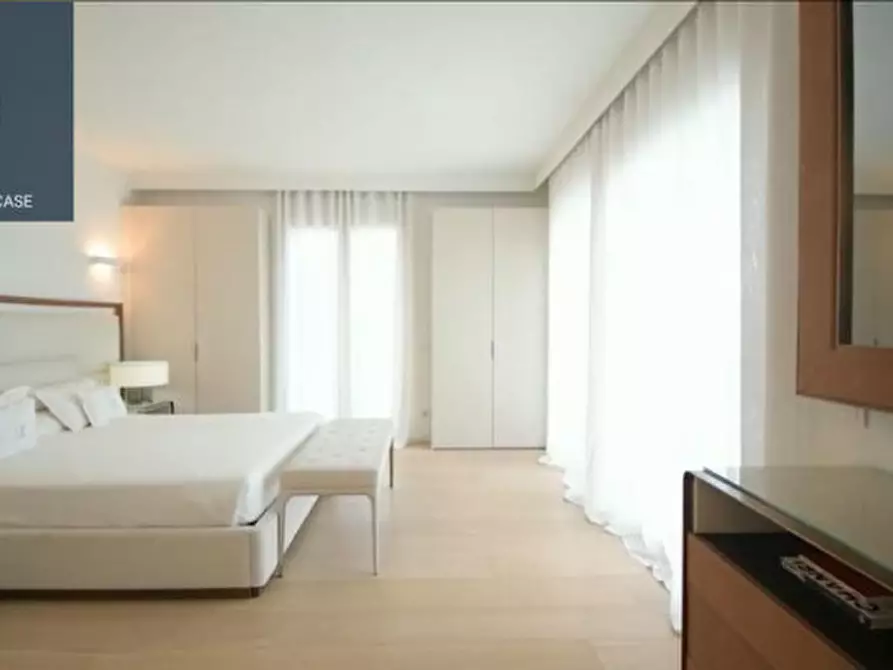 Immagine 34 di Villa in affitto  in Via Aldous Huxley a Forte Dei Marmi