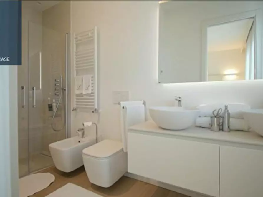 Immagine 35 di Villa in affitto  in Via Aldous Huxley a Forte Dei Marmi