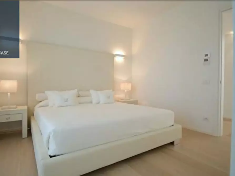 Immagine 36 di Villa in affitto  in Via Aldous Huxley a Forte Dei Marmi