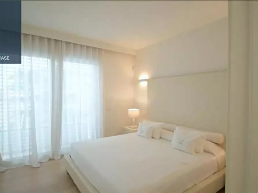 Immagine 37 di Villa in affitto  in Via Aldous Huxley a Forte Dei Marmi