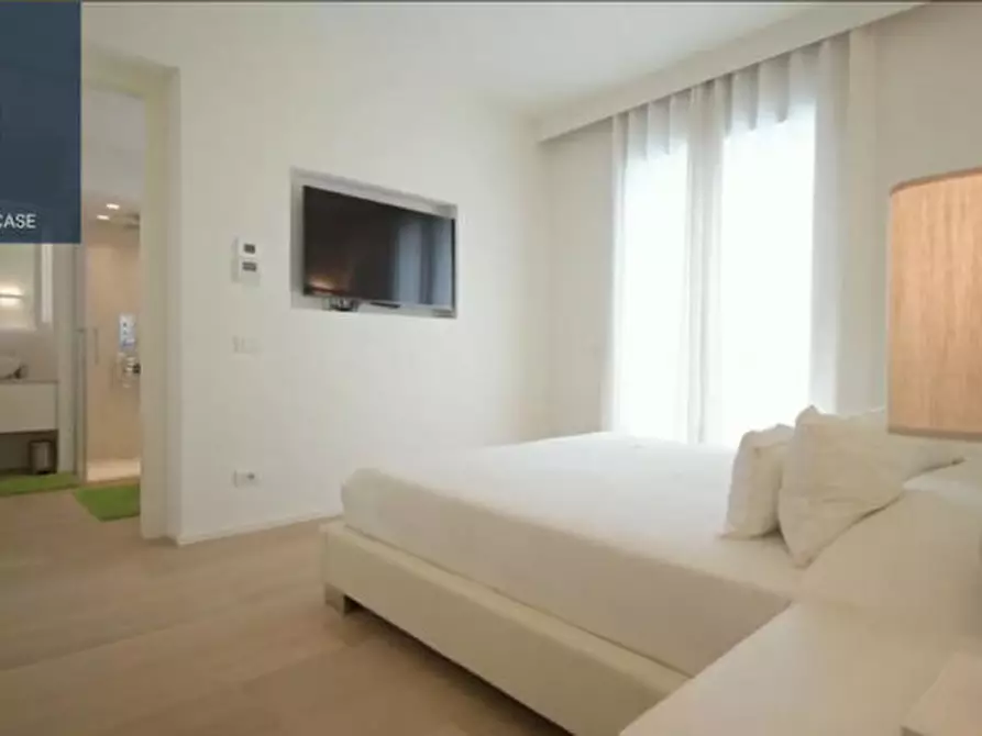 Immagine 38 di Villa in affitto  in Via Aldous Huxley a Forte Dei Marmi