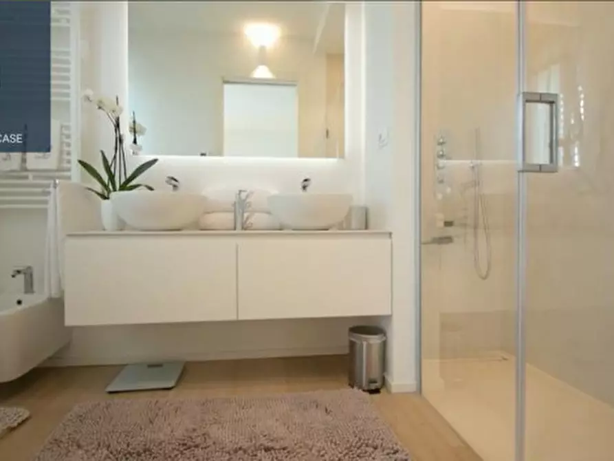 Immagine 40 di Villa in affitto  in Via Aldous Huxley a Forte Dei Marmi