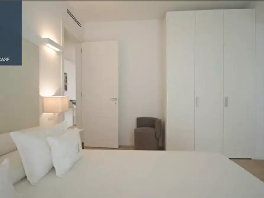 Immagine 41 di Villa in affitto  in Via Aldous Huxley a Forte Dei Marmi