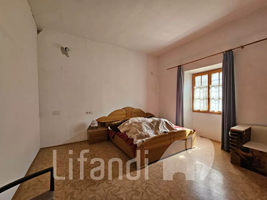 Immagine 2 di Appartamento in vendita  a Termeno Sulla Strada Del Vino .Tramin An Der.