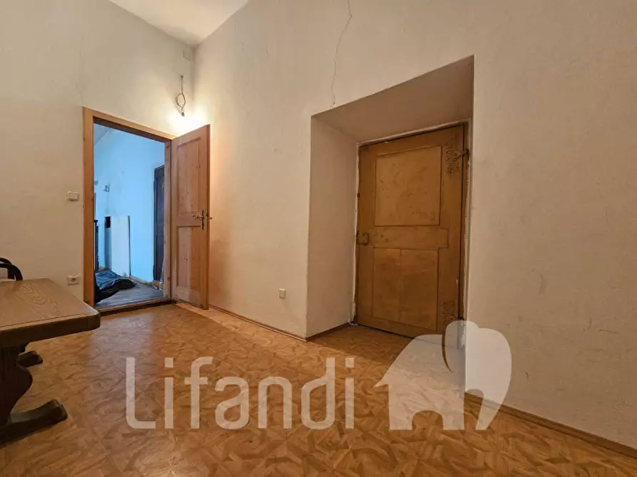 Immagine 3 di Appartamento in vendita  a Termeno Sulla Strada Del Vino .Tramin An Der.