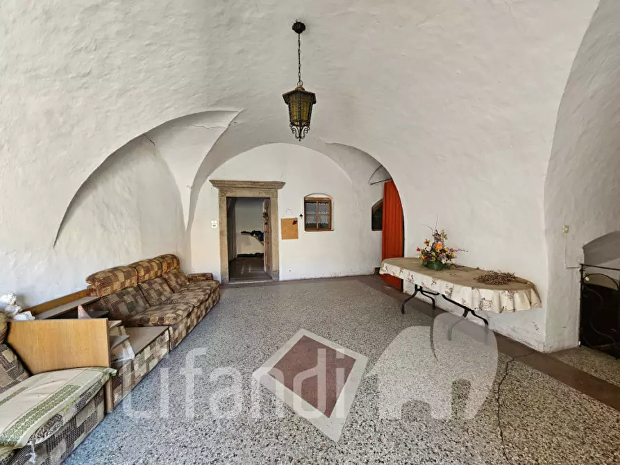 Immagine 4 di Appartamento in vendita  a Termeno Sulla Strada Del Vino .Tramin An Der.