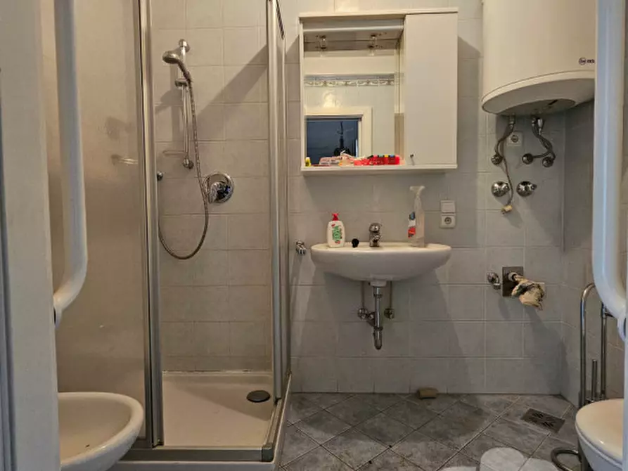 Immagine 6 di Appartamento in vendita  a Termeno Sulla Strada Del Vino .Tramin An Der.