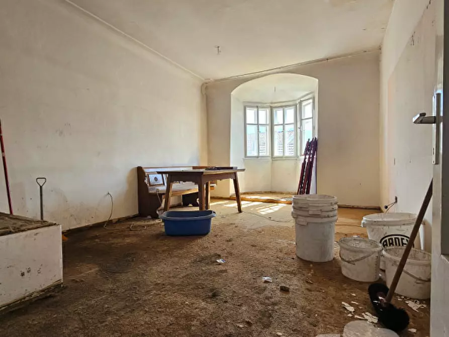 Immagine 7 di Appartamento in vendita  a Termeno Sulla Strada Del Vino .Tramin An Der.