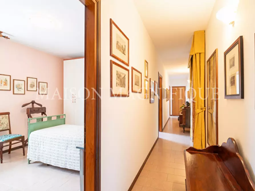 Immagine 19 di Casa indipendente in vendita  in Via Leonardo da Vinci a Copparo