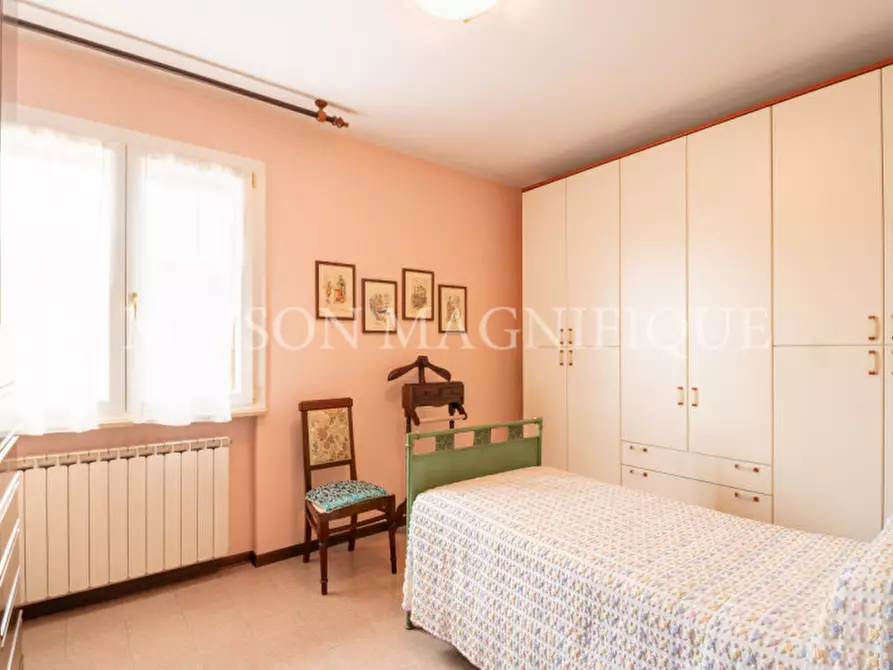 Immagine 20 di Casa indipendente in vendita  in Via Leonardo da Vinci a Copparo