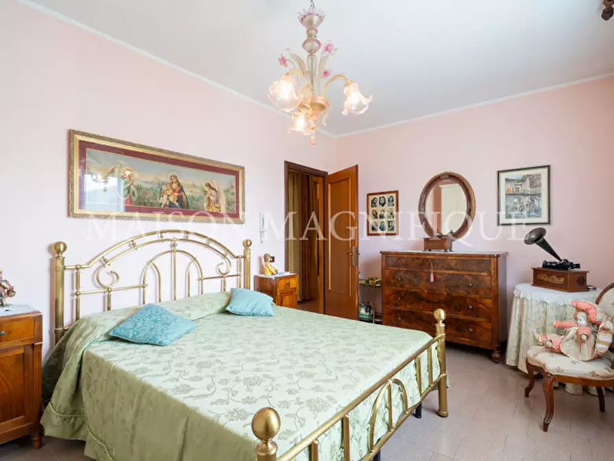 Immagine 23 di Casa indipendente in vendita  in Via Leonardo da Vinci a Copparo