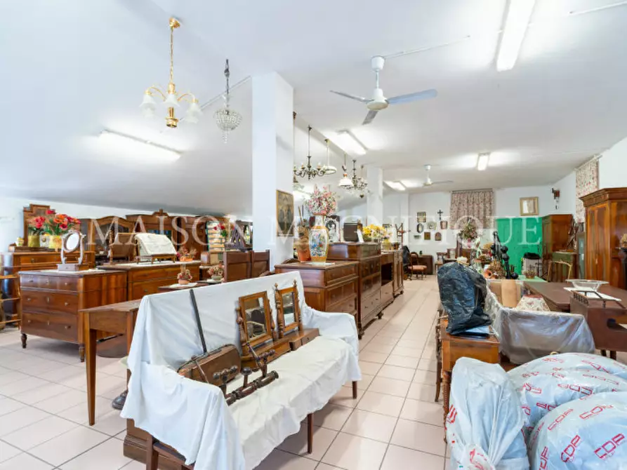 Immagine 29 di Casa indipendente in vendita  in Via Leonardo da Vinci a Copparo