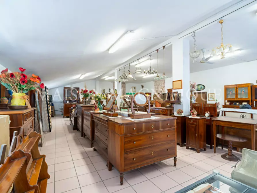 Immagine 30 di Casa indipendente in vendita  in Via Leonardo da Vinci a Copparo