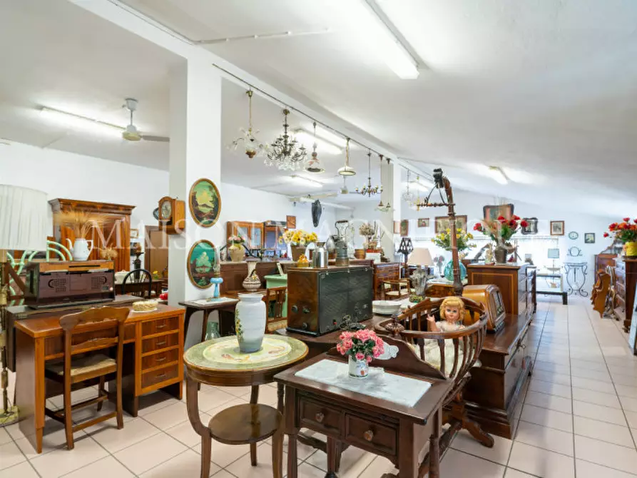 Immagine 31 di Casa indipendente in vendita  in Via Leonardo da Vinci a Copparo