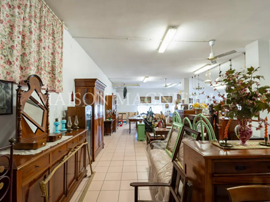 Immagine 33 di Casa indipendente in vendita  in Via Leonardo da Vinci a Copparo